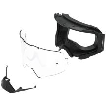 LEATT Fahrradbrille Velocity 4.5