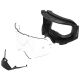 LEATT Fahrradbrille Velocity 4.5