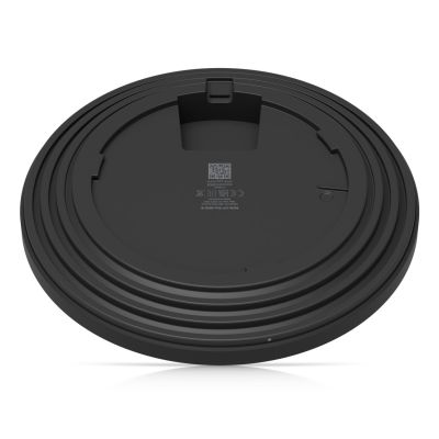 8. Access Point Wi-Fi 7 Ubiquiti UniFi U7 PRO XGS B 2,4 GHz (2 x 2)/5 GHz (4 x 4)/6 GHz (2 x 2) PoE++ 1x10G Schwarz (U7-PRO-XGS-B-EU)