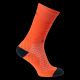 Herren-Socken bis zum Knöchel SIGMUND HIGH