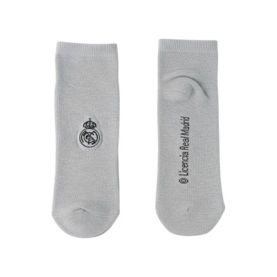 10. Real Madrid Socken 3er-Pack 2900003460