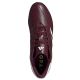 3. Adidas Copa Pure.2 Club FxG M IG1098 Fußballschuhe