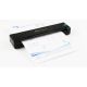 5. IRIS Executive 4 458737 Dokumentenscanner mit Einzelblatteinzug (A4; USB; USB-Kabel)