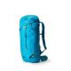 Gregory Alpinisto 28 LT Bergrucksack, Pitonblau