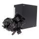 11. Xilence XP750R6.2 XN430 750W 20+4 Pin ATX Schwarzes Netzteil