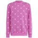 Adidas Bluv Swt Jr IC5573 Sweatshirt