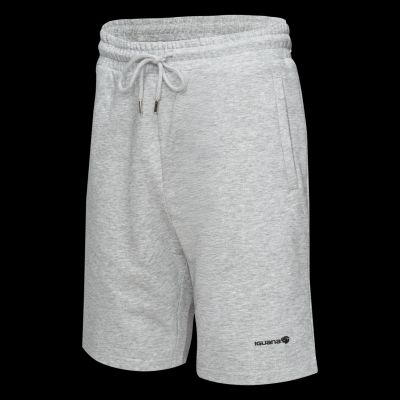 Herren ICHIRO SHORTS