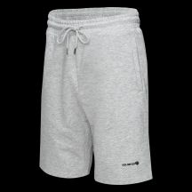Herren ICHIRO SHORTS