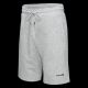 Herren ICHIRO SHORTS