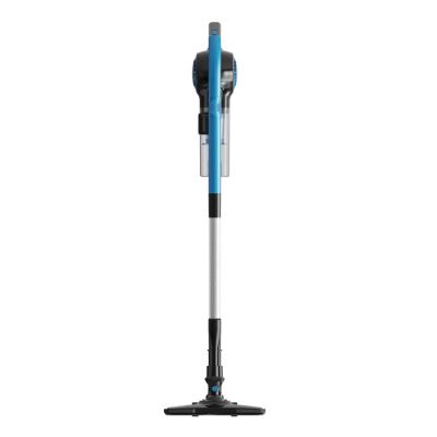 5. Black+Decker BXVMS602E Bodenstaubsauger