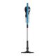 5. Black+Decker BXVMS602E Bodenstaubsauger