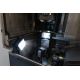 12. Ansmann WL2000R-ECO Schwarz, Grau LED 48 W