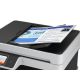 28. Epson EcoTank ET-5170 Inkjet A4 4800 x 1200 DPI 37 Seiten pro Minute WLAN