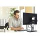 16. ViewSonic 27" VG2748a-2 (VS18981) HDMI DP Monitor