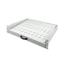 DIGITUS Professional 2U Rackregal