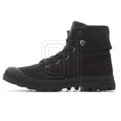 6. Palladium US Baggy W 92353-060-M Schuhe