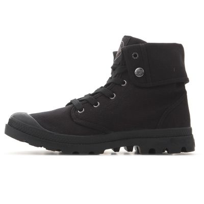 6. Palladium US Baggy W 92353-060-M Schuhe