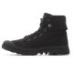 6. Palladium US Baggy W 92353-060-M Schuhe