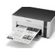 4. Epson EcoTank M1100 Tintenstrahldrucker