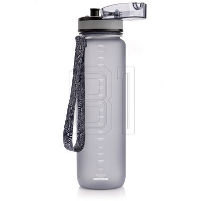 12. Meteorflasche 74579-74580