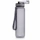 12. Meteorflasche 74579-74580