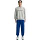 6. Nike Club Herrenhose Blau FN3801 455