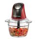 9. RUSSELL HOBBS 27130-56 Zerkleinerer