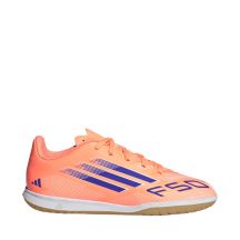 adidas F50 Club IN JI0041 Kinder Fußballschuhe