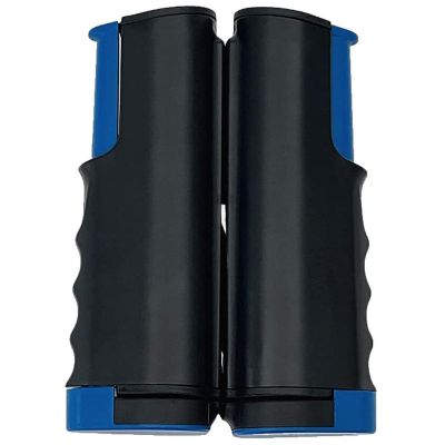 8. FLEX BEST SPORTING AUTOMATISCHES TISCHTENNISNETZ