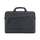 2. Mobilis Trendy Aktentasche 14-16 Zoll, schwarz, 35 % recycelt