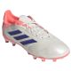 4. Adidas COPA PURE III Elite Jr FG/MG JR2851 Schuhe