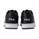 5. Fila Rega NF M FFM0370 83036 Schuhe
