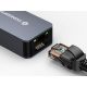 4. Conceptronic ABBY12G Ethernet-Netzwerkkarte 2500 Mbit/s