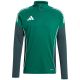 9. Adidas Tiro 25 Competition Training Top M JI8938 Sweatshirt