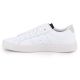 4. adidas Sleek W EF4935 Schuhe