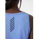 14. Helly Hansen Lifa Active Solen Kleid W 48167 619