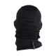 7. Nike Therma-Fit Sphere Hood N1011916042OS Sturmhaube