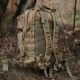 12. Offlander Survival 43L Wanderrucksack OFF_CACC_07KH