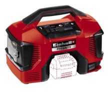 EINHELL PRESSITO Solo 4020460 Kompressor