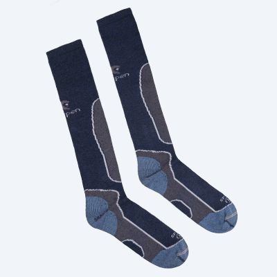 2. Lorpen Spfl 851 Primaloft Socken
