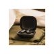 25. Apple Powerbeats Fit Jet Black