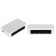UNIVIEW-Schalter NSW1010-5GT-IN 5-Port