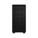3. Fractal Design North XL Momentum Edition E-ATX USB-C