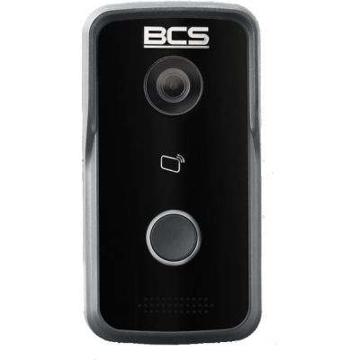 BCS Line BCS-PAN1320B-S Türstation