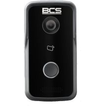 BCS Line BCS-PAN1320B-S Türstation