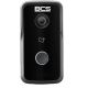 BCS Line BCS-PAN1320B-S Türstation