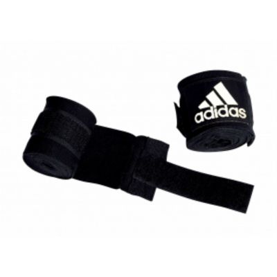 adidas Boxbandagen 
