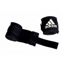 adidas Boxbandagen 
