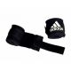 adidas Boxbandagen 