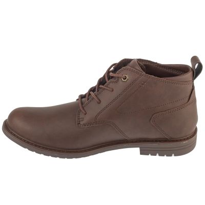 2. Caterpillar Staten Chukka P726703 Braun 40